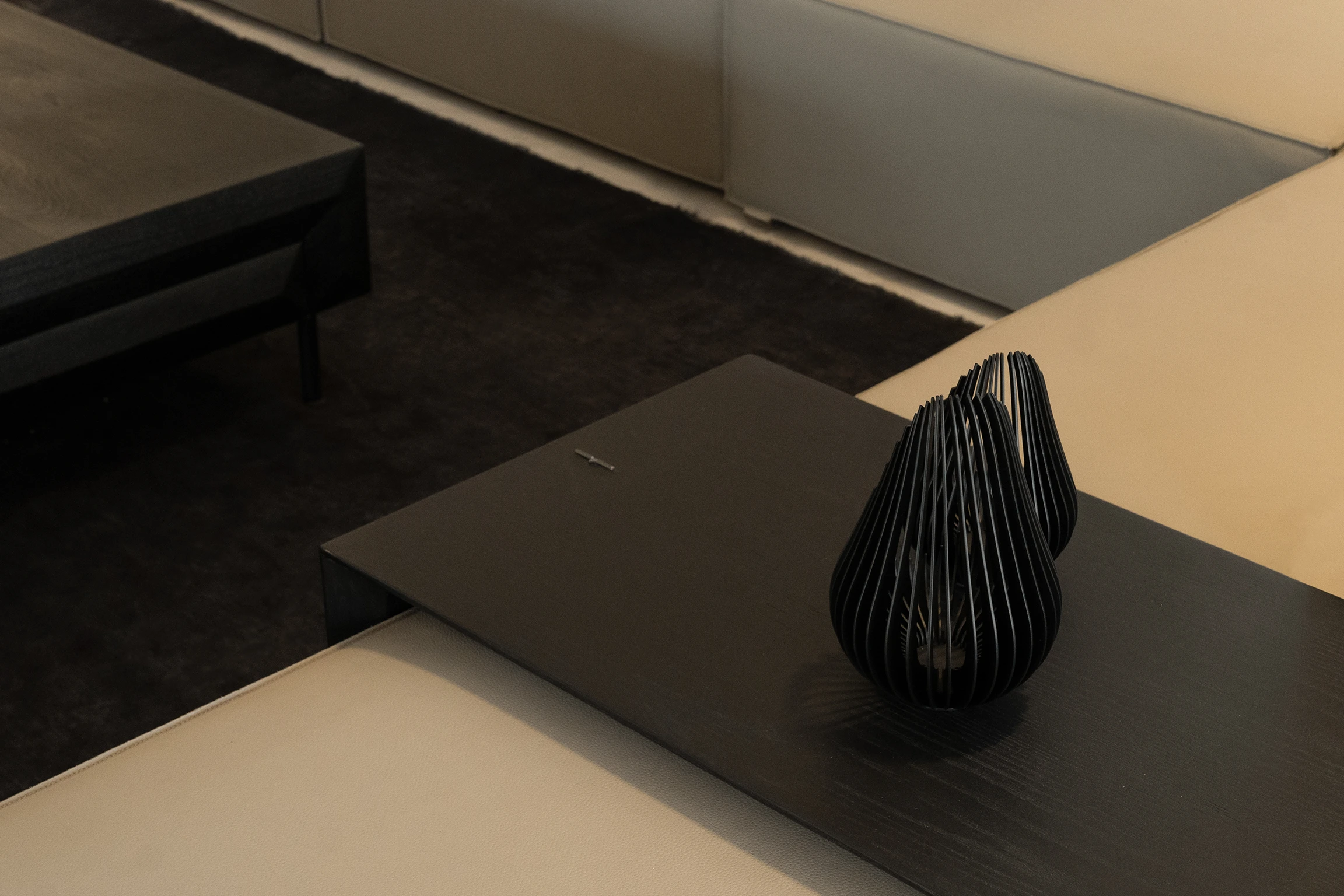 Dorsa Home Projects - Baran 3, 700 - 10