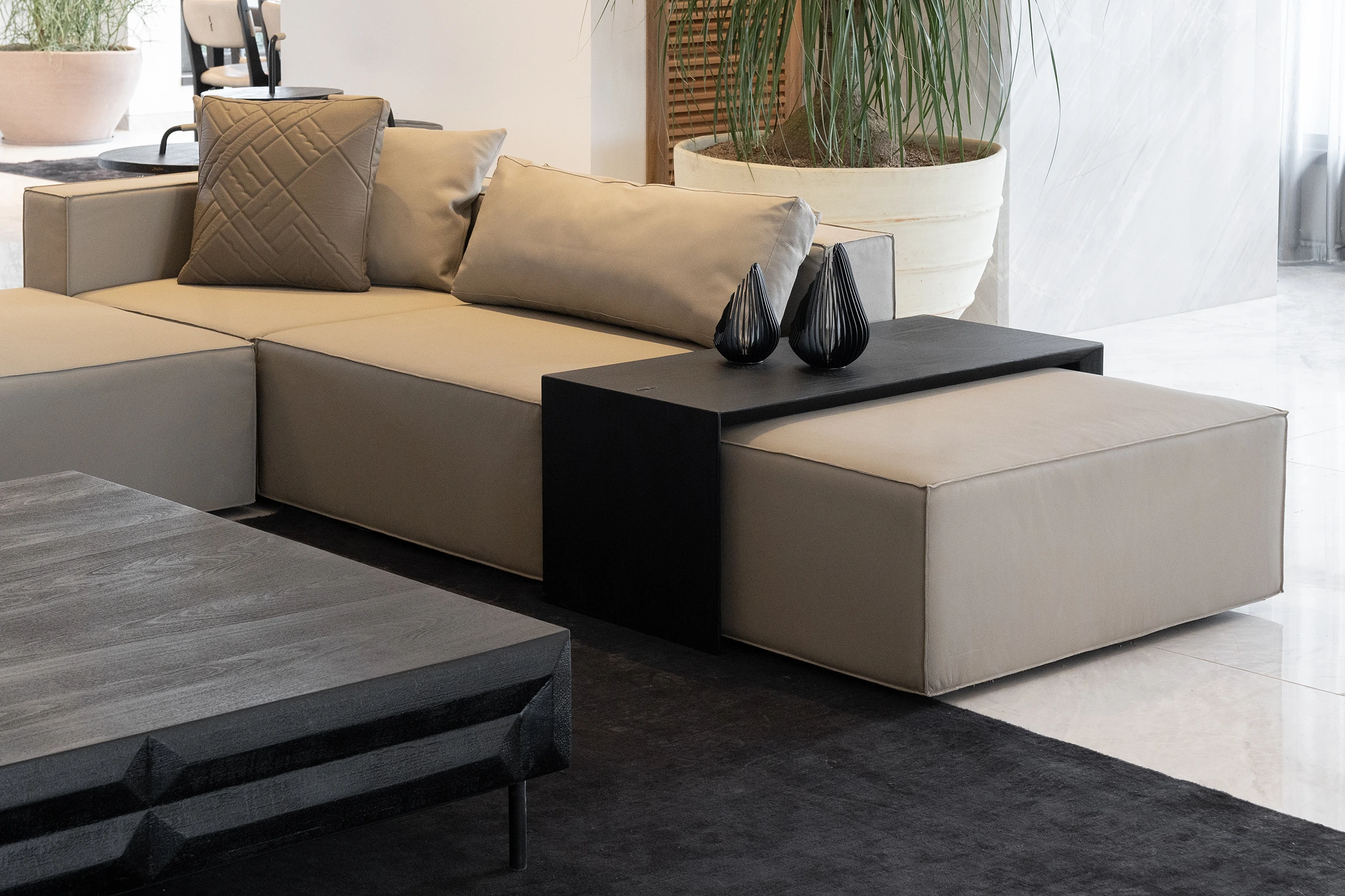 Dorsa Home Projects - Baran 3, 700 - 8