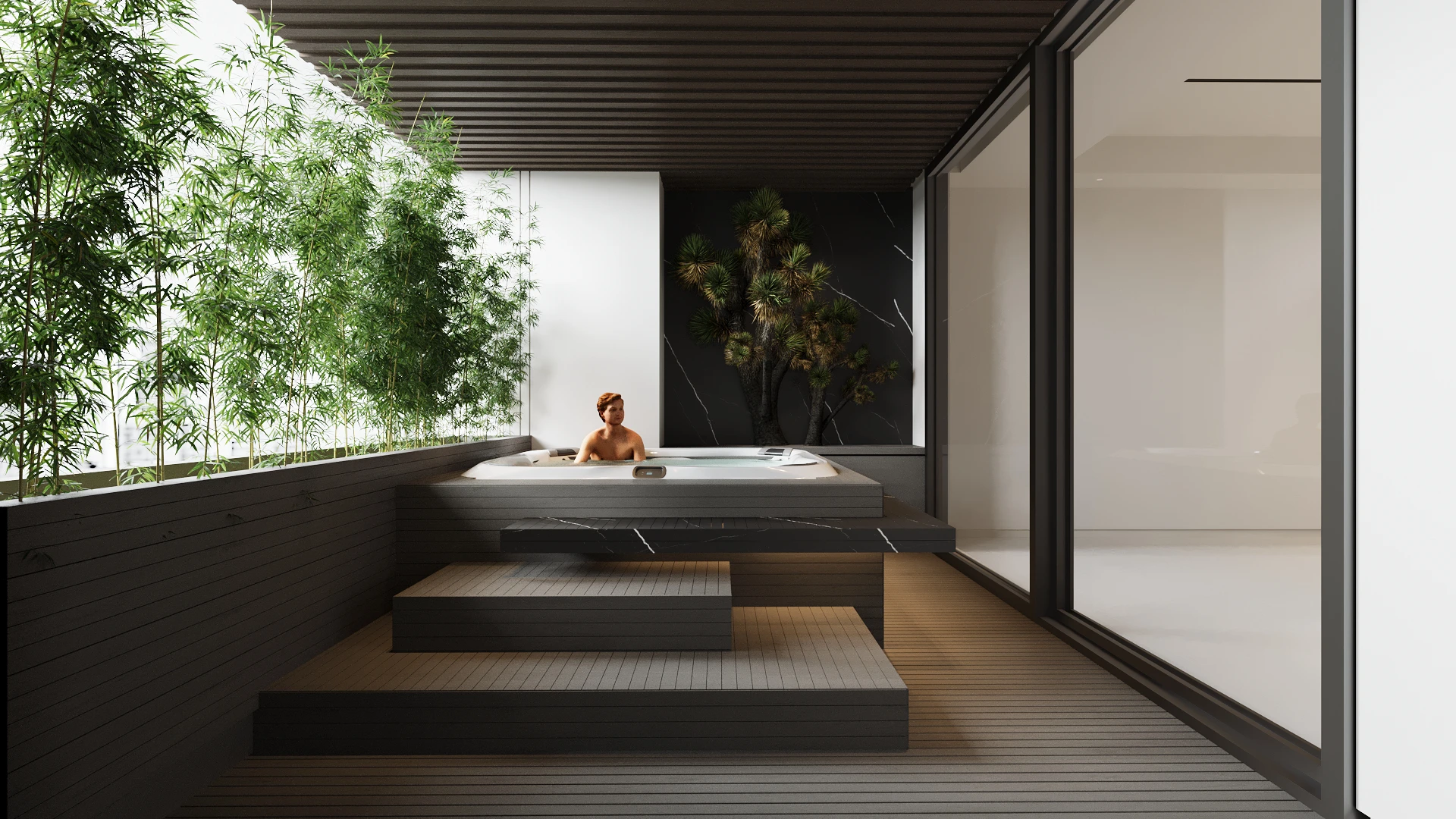 Dorsa Home Projects - Khishan - 5