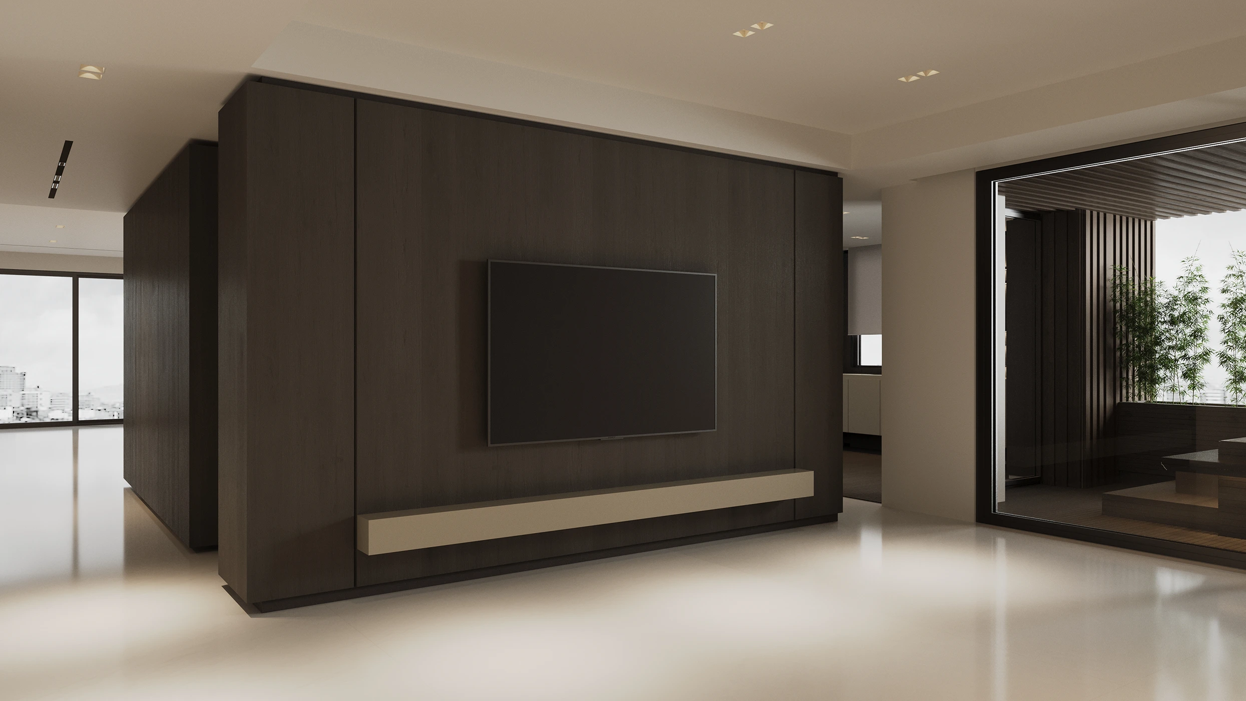 Dorsa Home Projects - Khishan - 6