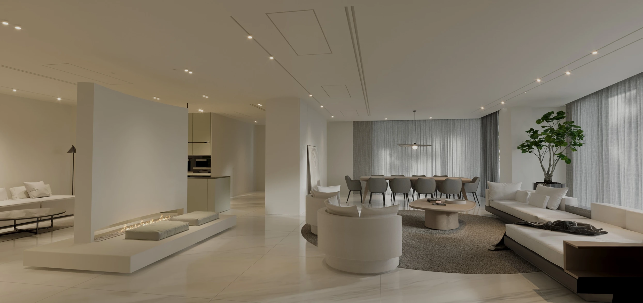 Dorsa Home Projects - Sarvenaz - 3