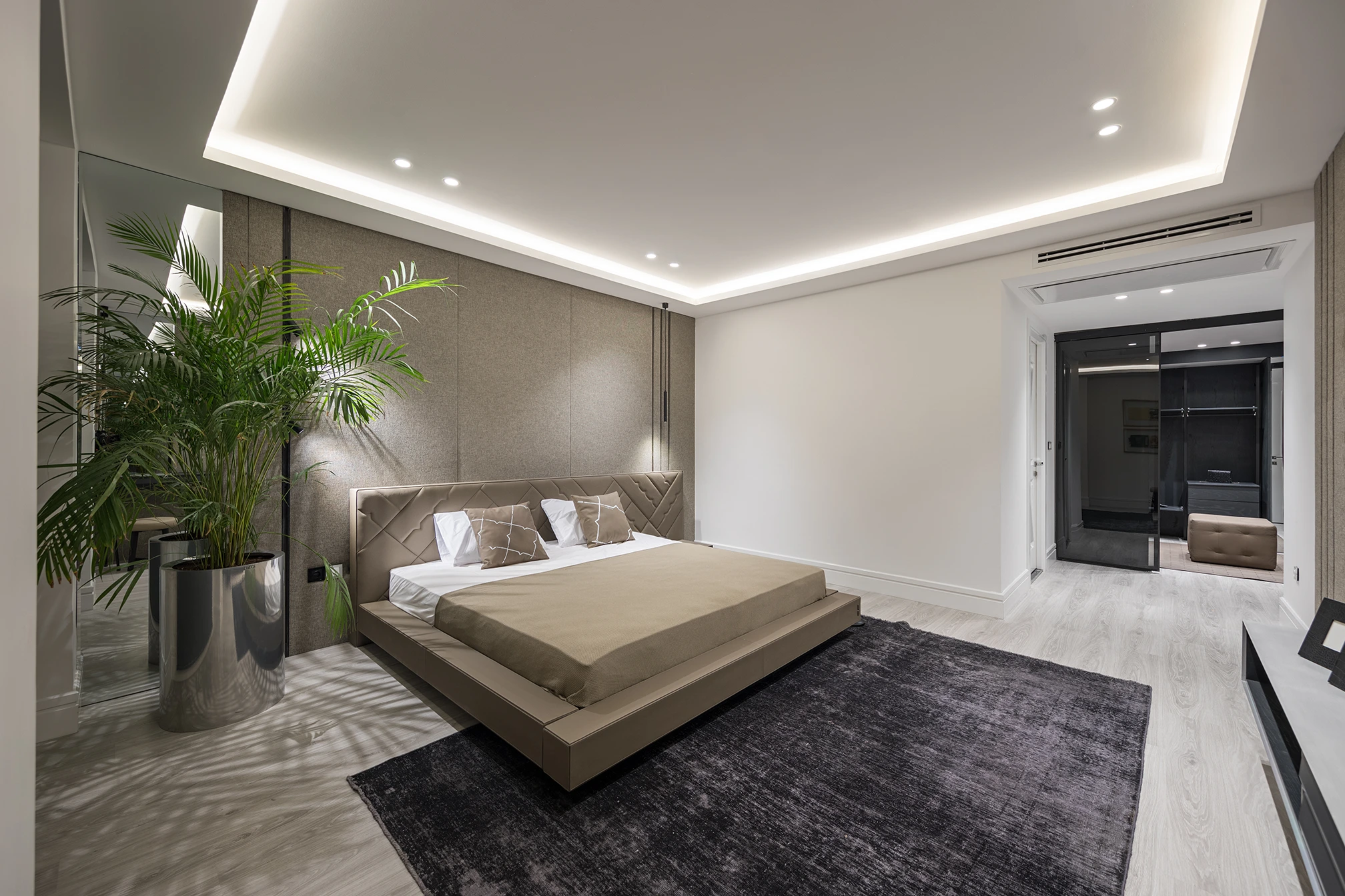 Dorsa Home Projects - Varian - 12