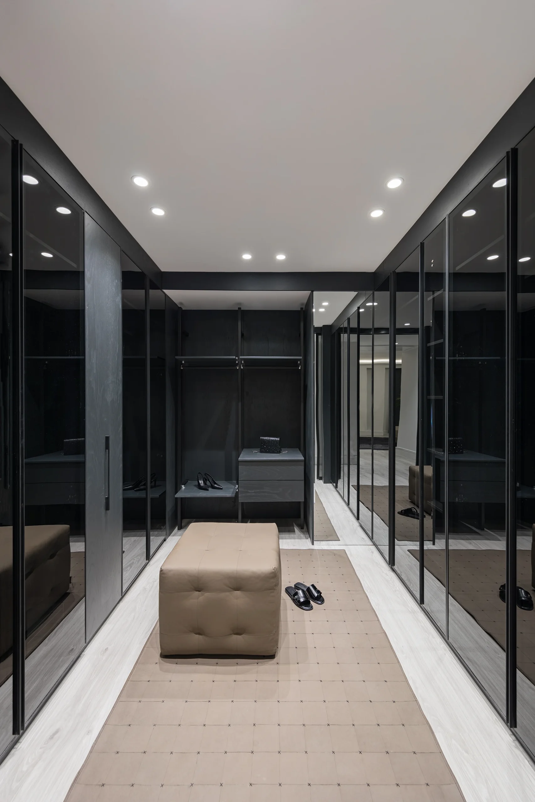 Dorsa Home Projects - Varian - 13