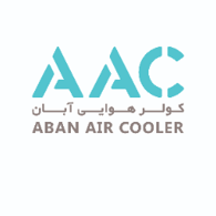 aac