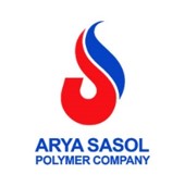 arya