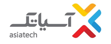 asiatech