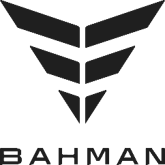 bahman