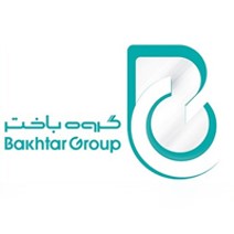 bakhtar