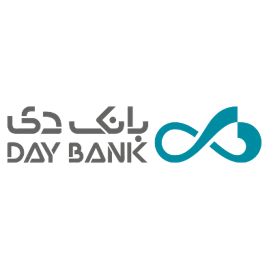 bankdey