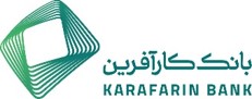 bankkarafarin