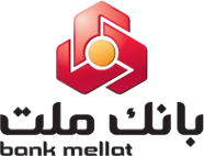 bankmellat
