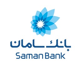 banksaman