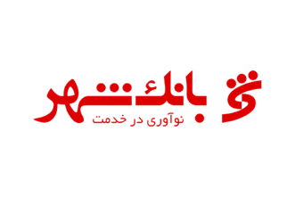 bankshahr