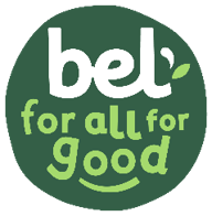 bel