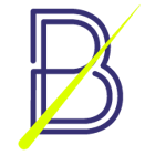 blogo