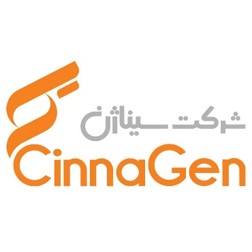 cinnagen