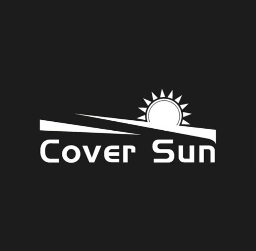 coversun