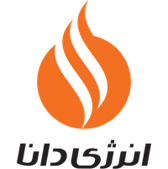 danaenergy