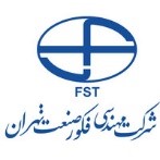 fakoursanat