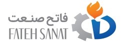 fatehsanat