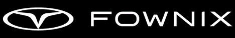 fownix