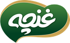 gh