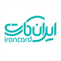 irancard