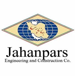 jahanpars