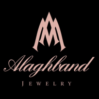 jewlery