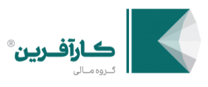 karafarin