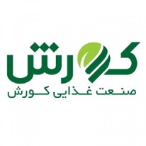 koorosh