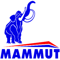 mammut