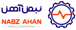 nabzahan