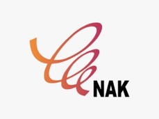 nak