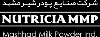 nutricia