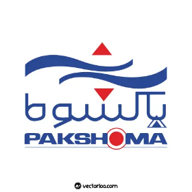 pakshooma
