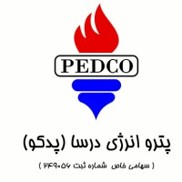 petrodorsa