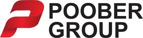 poobergroup