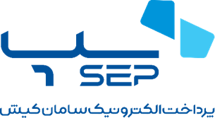 sep