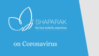 shaparak