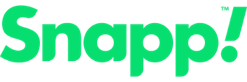 snap