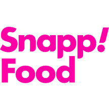 snapfood