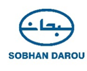 sobhan