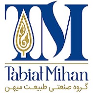 tablemihan
