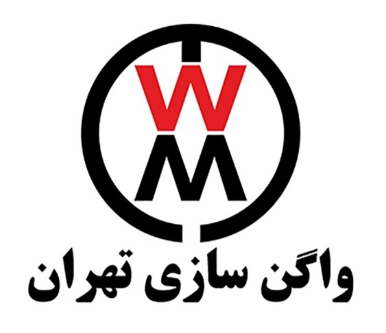 wm