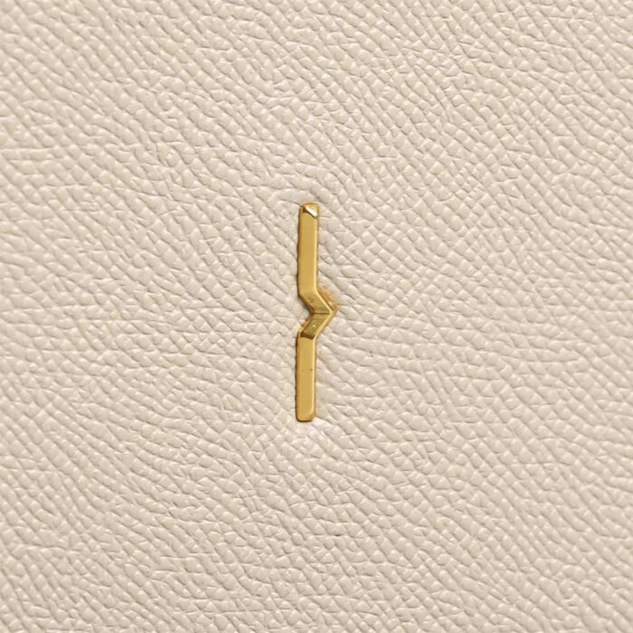 جعبه جواهرات