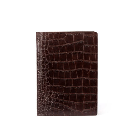 دفتر جلد سخت21*15